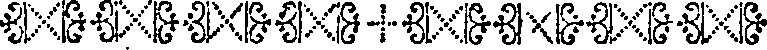 010/010780021300860_0.png