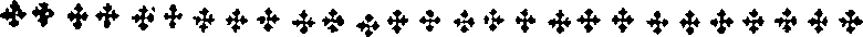 010/010780021300900_0.png