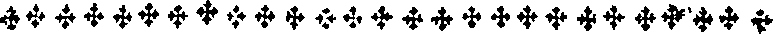 010/010780021301010_0.png