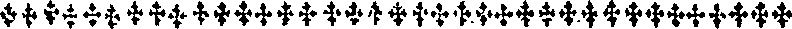010/010780021301070_0.png