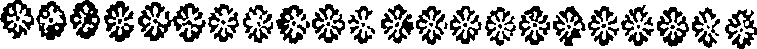 010/010780021301100_0.png