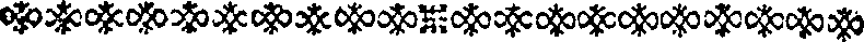 010/010780021301120_0.png