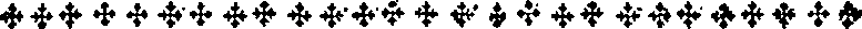 010/010780021301230_0.png