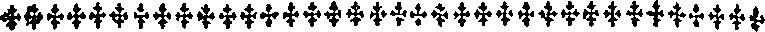 010/010780021301300_0.png