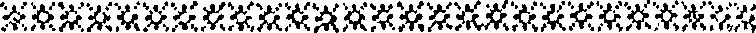 010/010780021301320_0.png