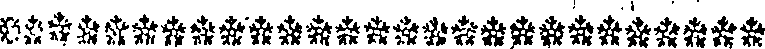 010/010780021301330_0.png