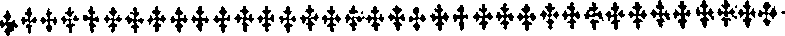 010/010780021301370_0.png
