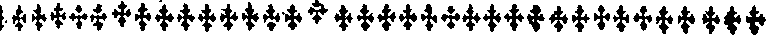 010/010780021301530_0.png