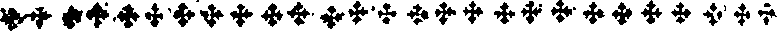 010/010780021301600_0.png