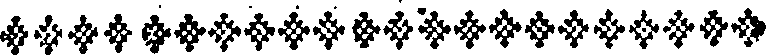 010/010780021301670_0.png