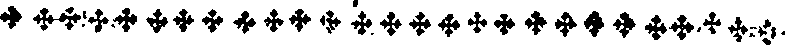 010/010780021301680_0.png