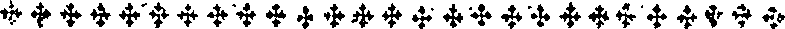 010/010780021301720_0.png
