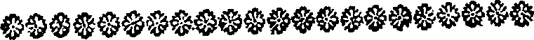 010/010780021301770_0.png
