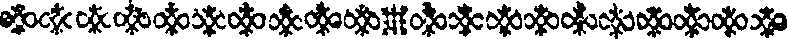 010/010780021301780_0.png