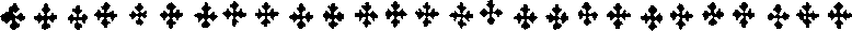010/010780021301870_0.png