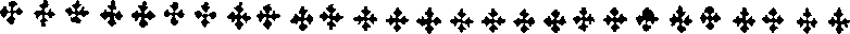 010/010780021301870_1.png