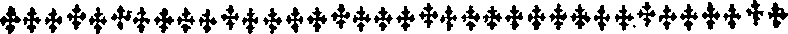 010/010780021301900_0.png