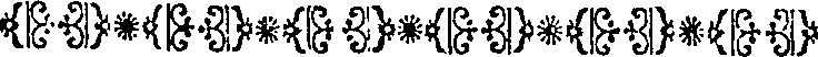 010/010780021301950_0.png