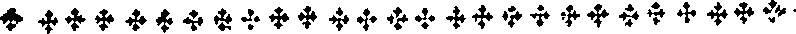 010/010780021302030_0.png