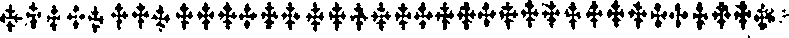 010/010780021302040_0.png