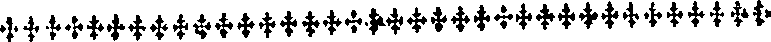 010/010780021302050_0.png