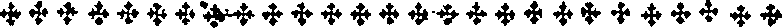 010/010780021302140_0.png