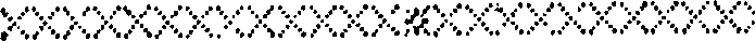 010/010780021302190_0.png