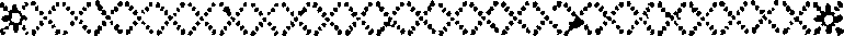 010/010780021302200_0.png