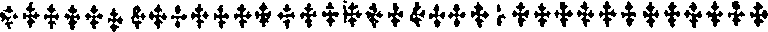 010/010780021302240_0.png