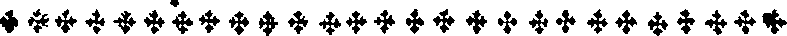 010/010780021302260_0.png