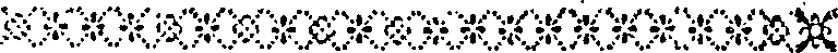 010/010780021302270_0.png