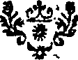 010/010780021302380_0.png