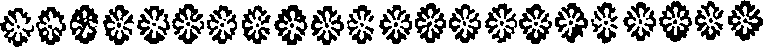 010/010780021302480_0.png