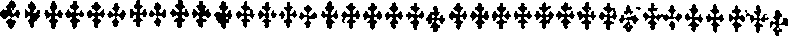 010/010780021302490_0.png
