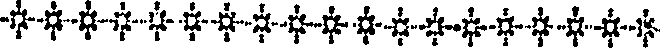 010/010780021302490_1.png