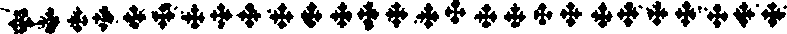 010/010780021302500_2.png