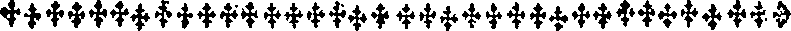 010/010780021302510_0.png