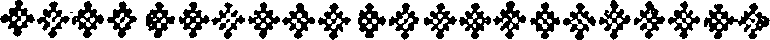 010/010780021302510_1.png