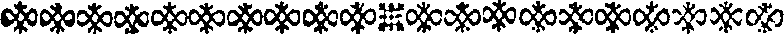 010/010780021302530_0.png