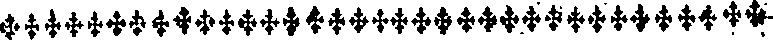 010/010780021302540_0.png