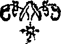 010/010780021302570_0.png
