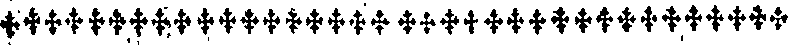 010/010780021302710_0.png