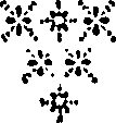 010/010780021302840_0.png