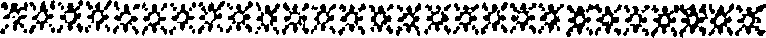 010/010780021302930_0.png