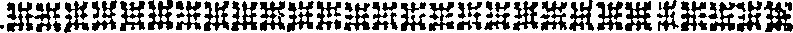 010/010780021302970_0.png