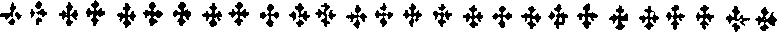 010/010780021302990_0.png