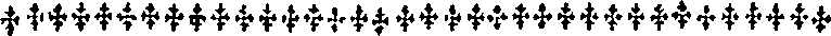010/010780021303010_0.png