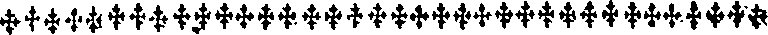 010/010780021303040_0.png