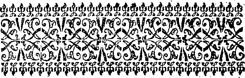 010/010820030100050_1.png
