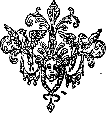 010/010820030100230_0.png